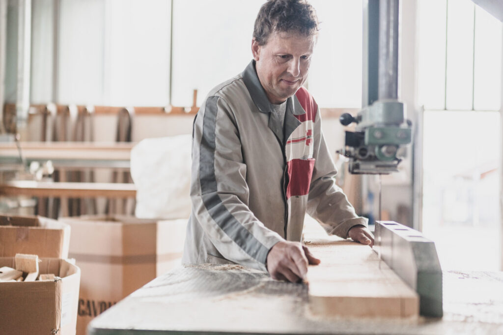 Carli 1870 14 Carli 1870 svg+xml;charset=utf