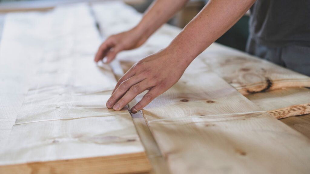 Falegnameria artigianale: come nasce un arredo fatto per durare falegnameria artigianale