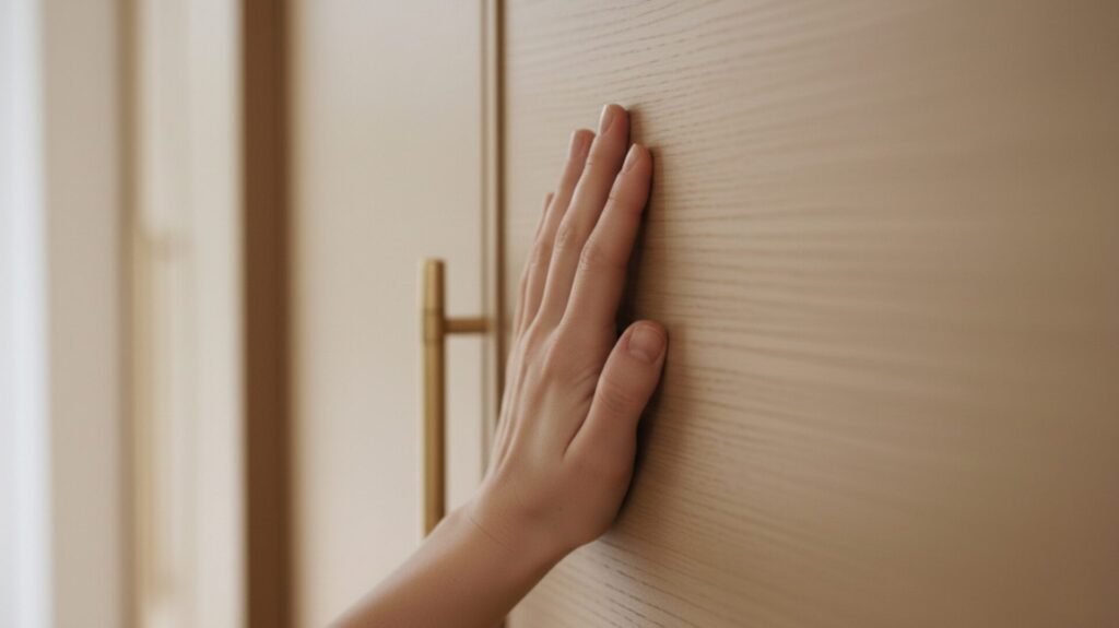 Carli 1870 12 Carli 1870 svg+xml;charset=utf