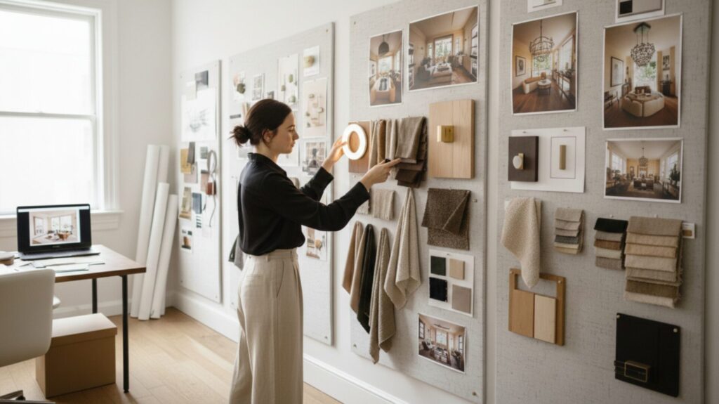 Legno, tessuti, luce: come creare atmosfere accoglienti in ogni ambiente 1 Legno, tessuti, luce: come creare atmosfere accoglienti in ogni ambiente legno tessuti luce