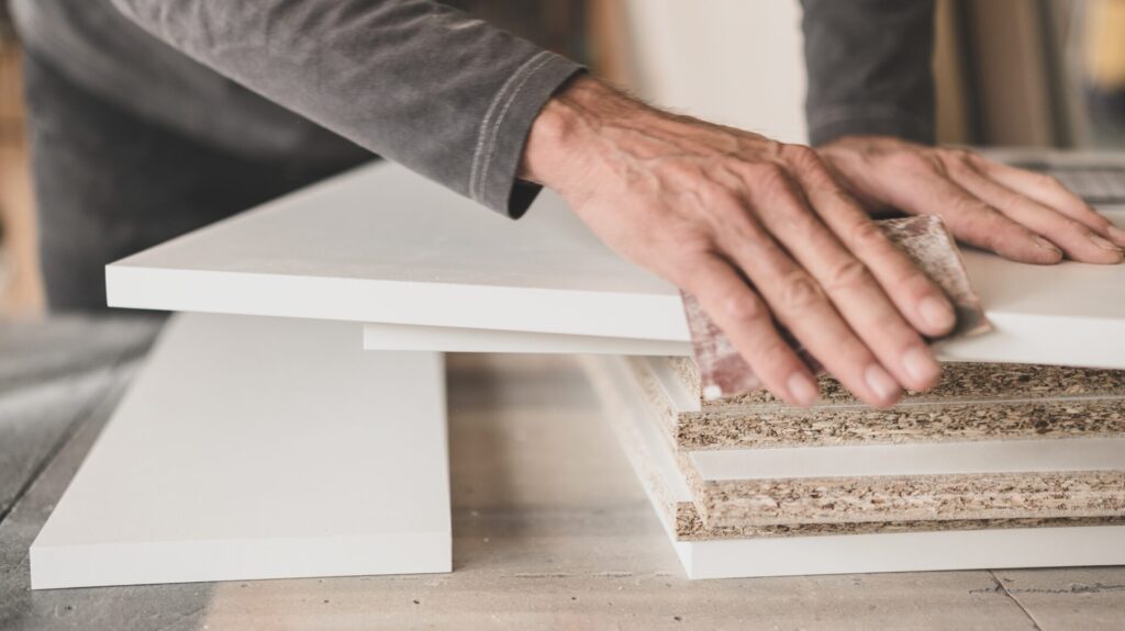 Carli 1870 13 Carli 1870 svg+xml;charset=utf