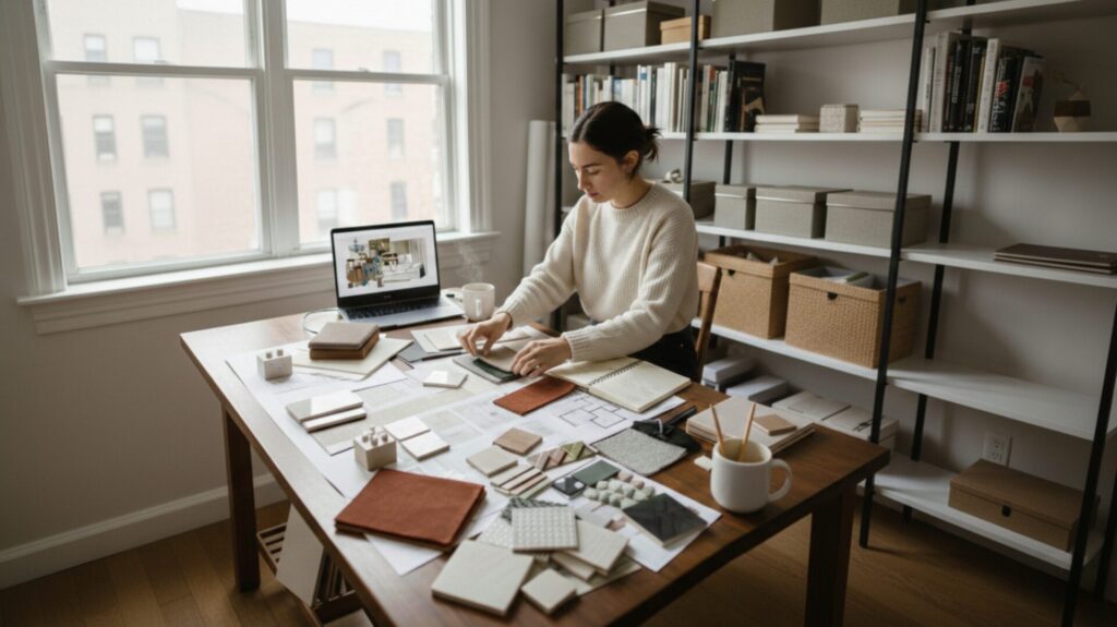 Carli 1870 13 Carli 1870 svg+xml;charset=utf