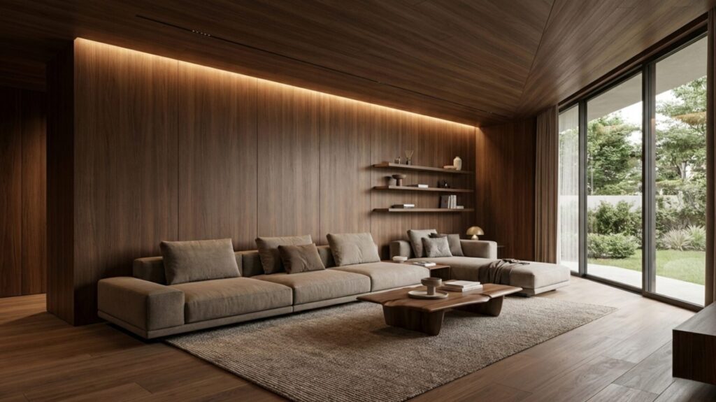 Carli 1870 14 Carli 1870 svg+xml;charset=utf